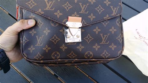 louis vuitton replica handbag youtube reviews 2019|knockoff louis vuitton handbags.